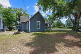 5416 8TH Street - Photo 39