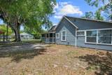 5416 8TH Street - Photo 4