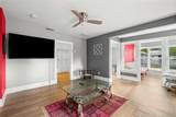 5416 8TH Street - Photo 6