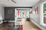 5416 8TH Street - Photo 7