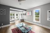 5416 8TH Street - Photo 8