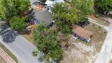 5416 8TH Street - Photo 9