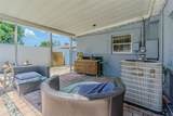 1627 28TH Street - Photo 10