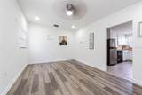 1627 28TH Street - Photo 11