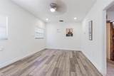 1627 28TH Street - Photo 12