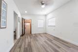 1627 28TH Street - Photo 13