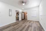 1627 28TH Street - Photo 14