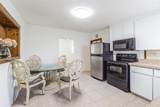 1627 28TH Street - Photo 15