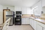 1627 28TH Street - Photo 16