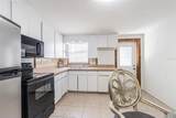 1627 28TH Street - Photo 17