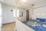 1627 28TH Street - Photo 18