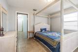 1627 28TH Street - Photo 19