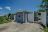 1627 28TH Street - Photo 2