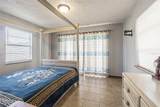 1627 28TH Street - Photo 20