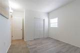 1627 28TH Street - Photo 21
