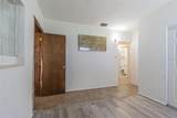 1627 28TH Street - Photo 22
