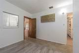 1627 28TH Street - Photo 23