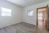 1627 28TH Street - Photo 24