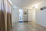1627 28TH Street - Photo 25