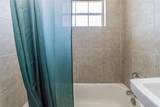 1627 28TH Street - Photo 26