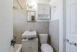 1627 28TH Street - Photo 27