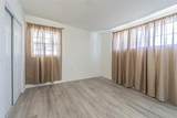 1627 28TH Street - Photo 28