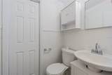 1627 28TH Street - Photo 29