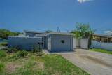 1627 28TH Street - Photo 3