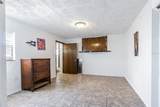 1627 28TH Street - Photo 30