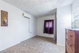 1627 28TH Street - Photo 31