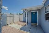 1627 28TH Street - Photo 4