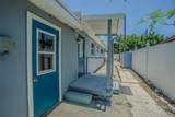 1627 28TH Street - Photo 5