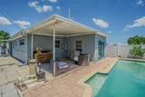 1627 28TH Street - Photo 7