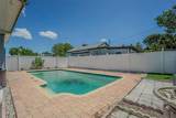 1627 28TH Street - Photo 8