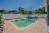 1627 28TH Street - Photo 9