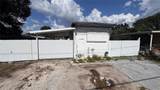 12909 Four Oaks Road - Photo 1