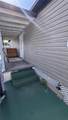 12909 Four Oaks Road - Photo 10