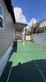 12909 Four Oaks Road - Photo 11