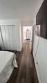 12909 Four Oaks Road - Photo 13