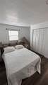 12909 Four Oaks Road - Photo 14