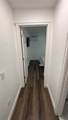 12909 Four Oaks Road - Photo 15