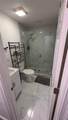 12909 Four Oaks Road - Photo 16