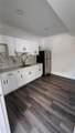 12909 Four Oaks Road - Photo 18