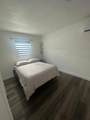 12909 Four Oaks Road - Photo 19