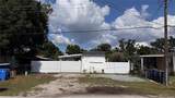 12909 Four Oaks Road - Photo 2