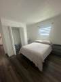 12909 Four Oaks Road - Photo 20