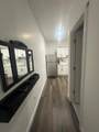 12909 Four Oaks Road - Photo 22