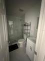 12909 Four Oaks Road - Photo 23