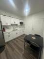 12909 Four Oaks Road - Photo 24