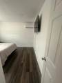 12909 Four Oaks Road - Photo 25